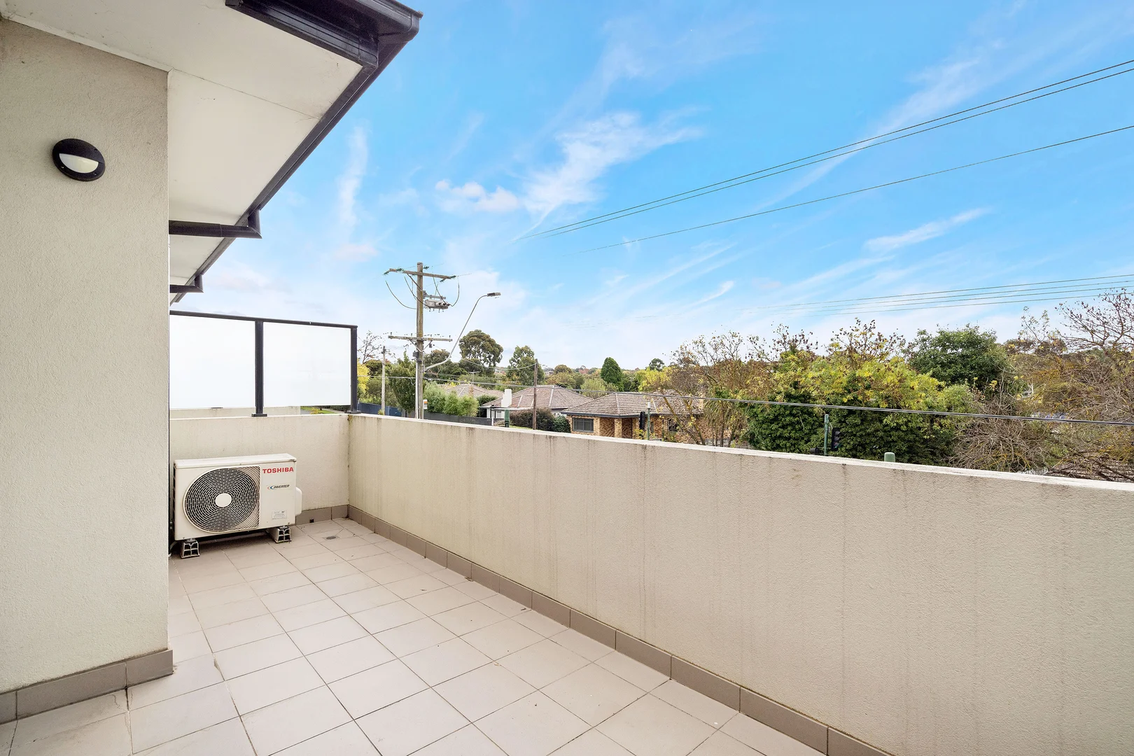 Additional image 7 of 4/502 Elgar Road, Box Hill North VIC 3129