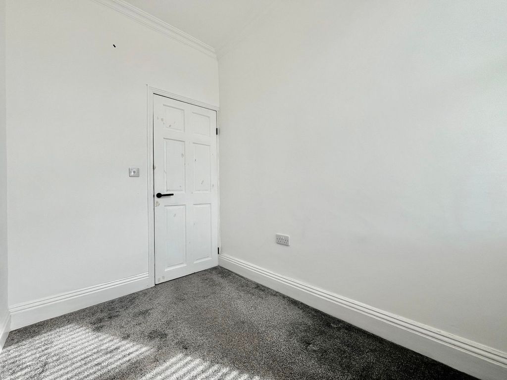 Additional image 23 of 3 bed terraced house to rentChristchurch Road, Newport NP19