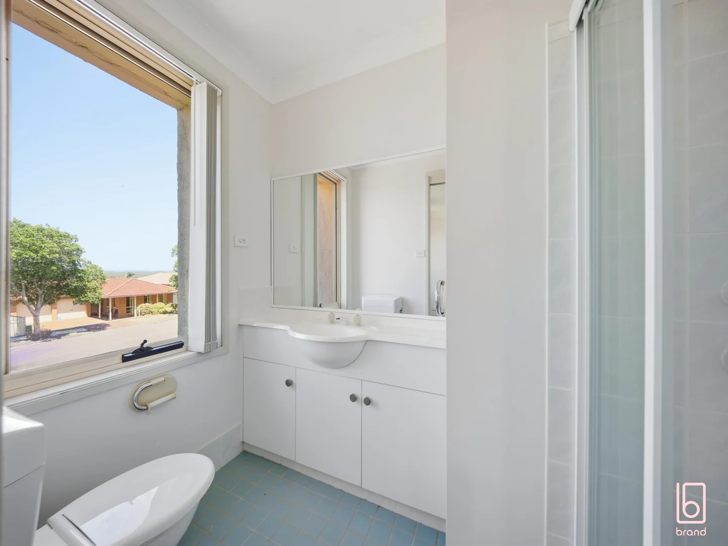 Additional image 27 of 111 Roper Road, Blue Haven NSW 2262