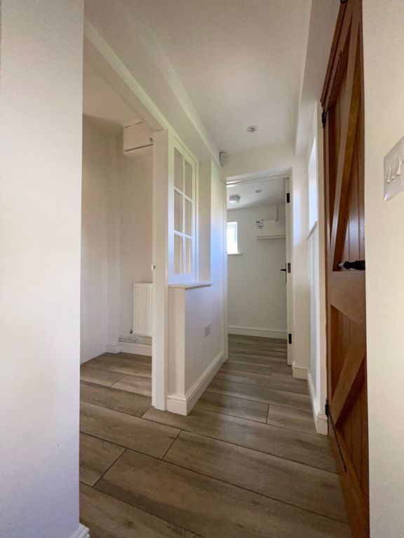 Additional image 7 of 3 bed semi-detached house to rentChance Lane, Malvern WR14