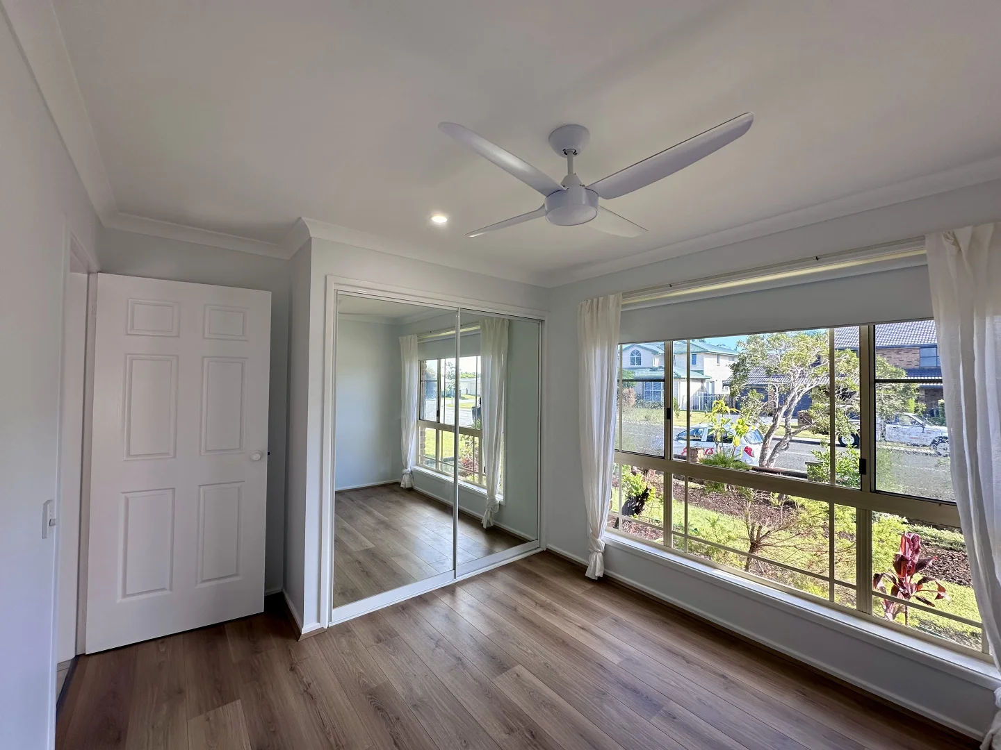 Additional image 9 of 14 Gumnut Road, Yamba NSW 2464