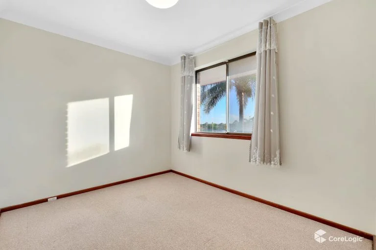 Additional image 20 of 42 Sutherland Drive, Thornlie WA 6108