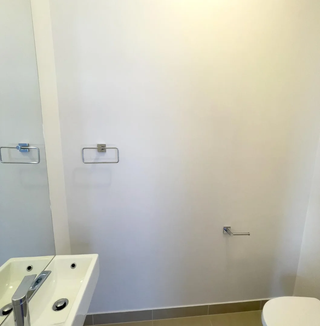 Additional image 20 of 11 Makybe Street, Bonnie Brook VIC 3335