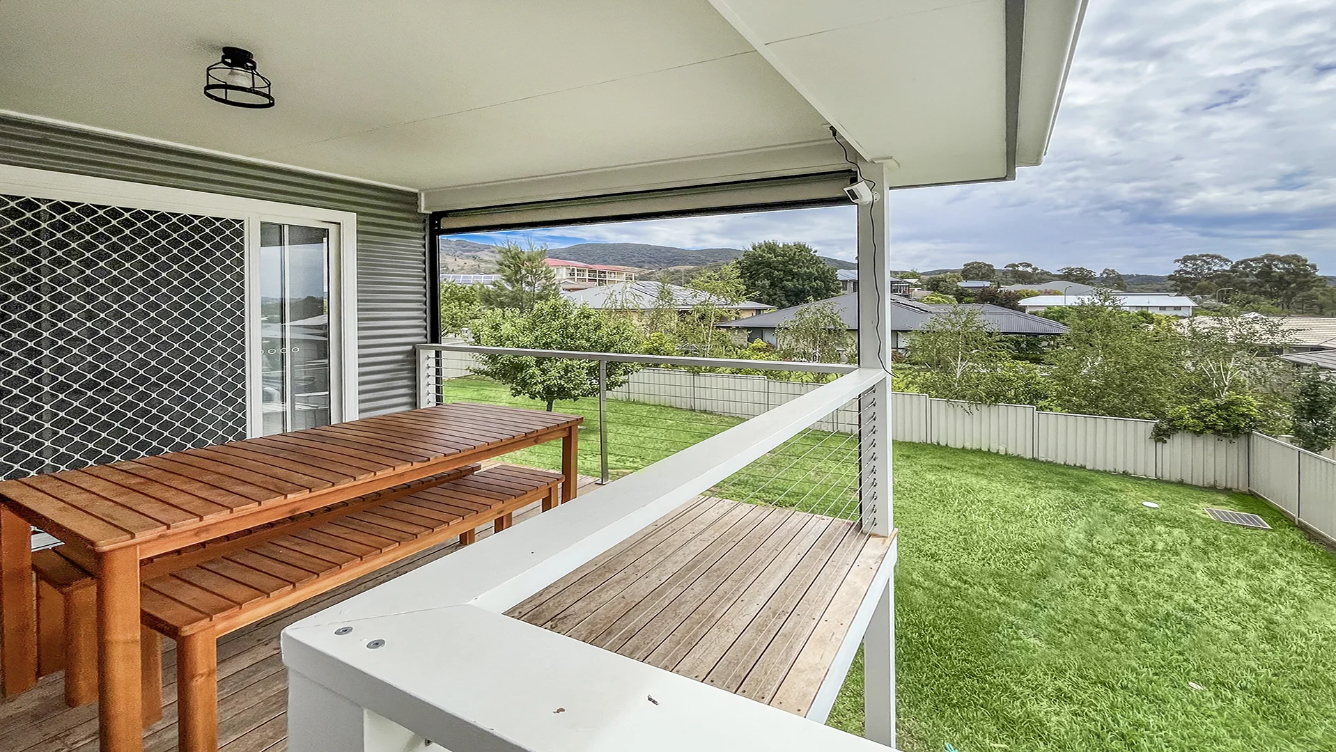 Additional image 8 of 4 Miller Crescent, Mudgee NSW 2850