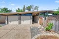 Additional image 2 of 5025 Hemlock St, Sacramento, CA, 95841