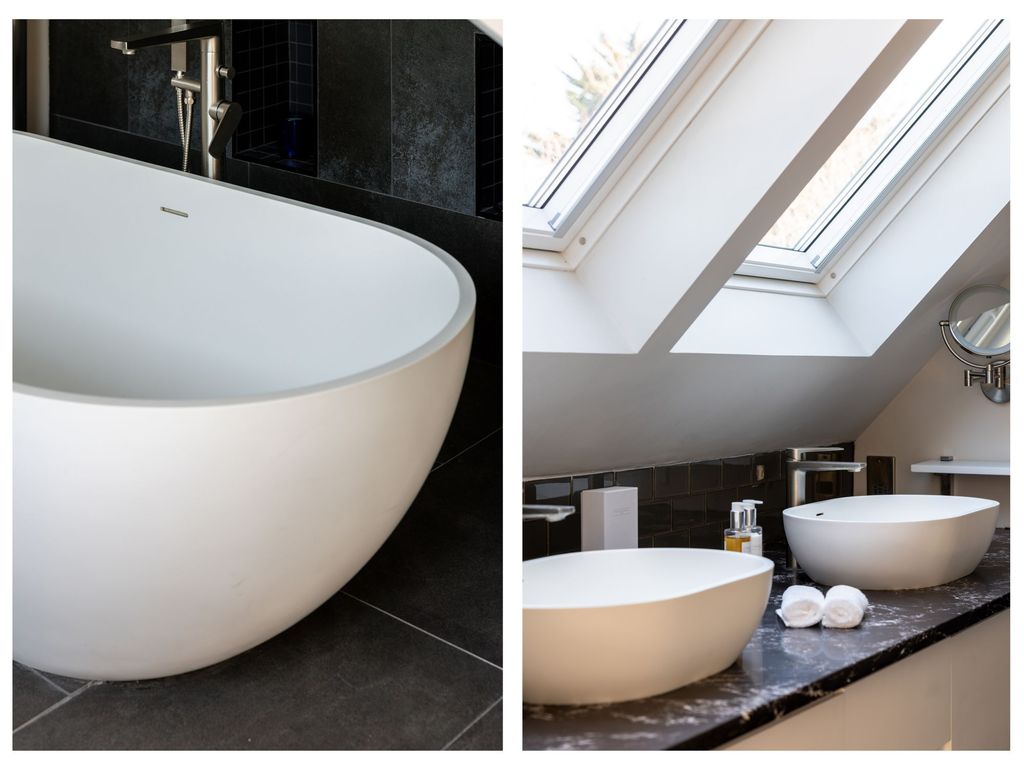 Additional image 24 of 6 bed detached house for saleTongdean Avenue, Hove BN3