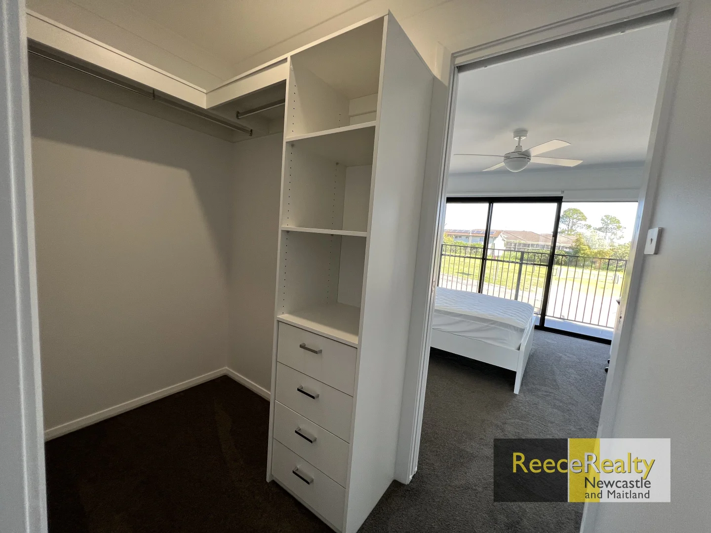 Additional image 10 of 2c King Street, Shortland NSW 2307