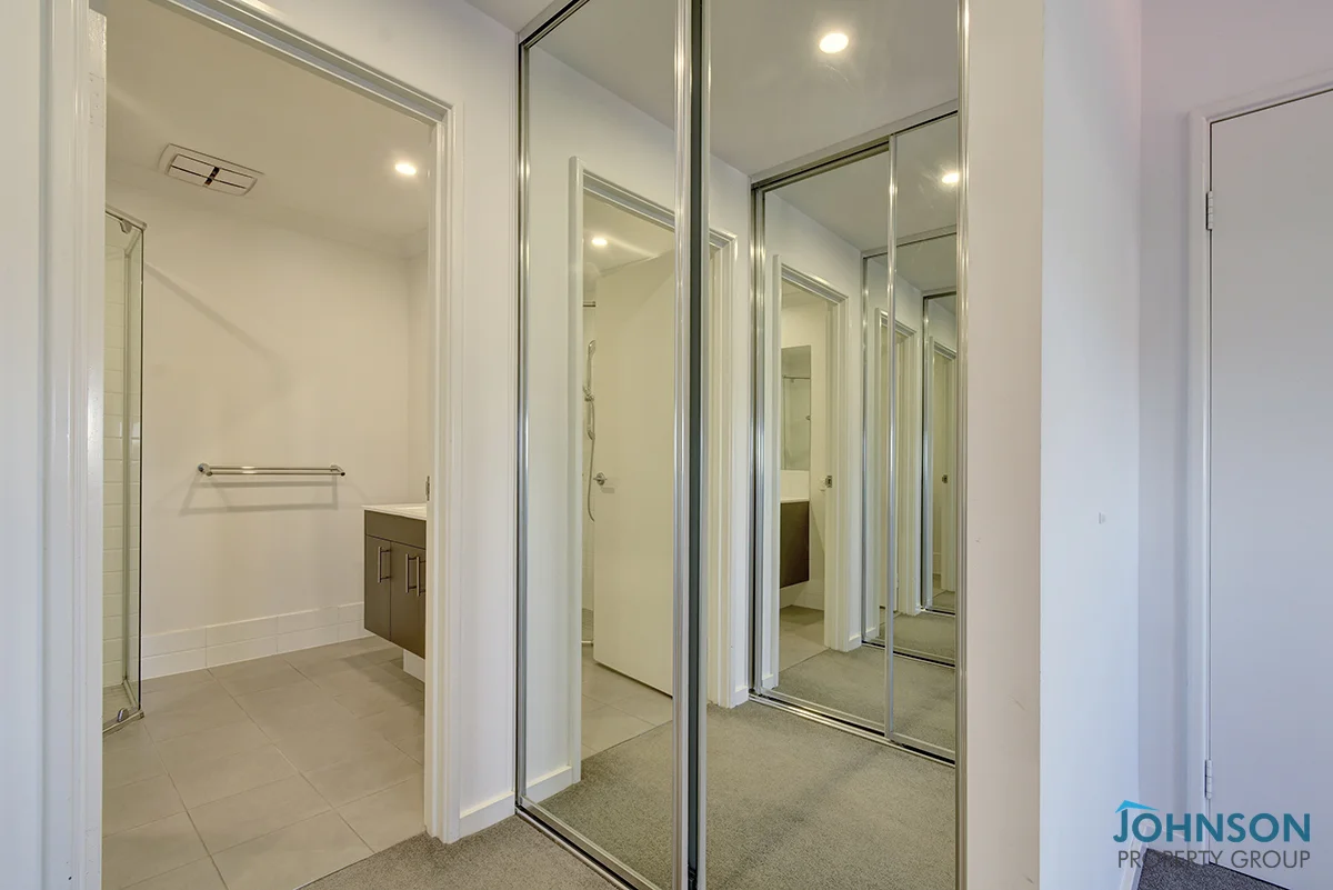 Additional image 17 of 29/211 Beaufort Street, Perth WA 6000