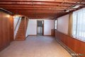 Additional image 32 of 1240 High Rd, Berlin, CT, 06037