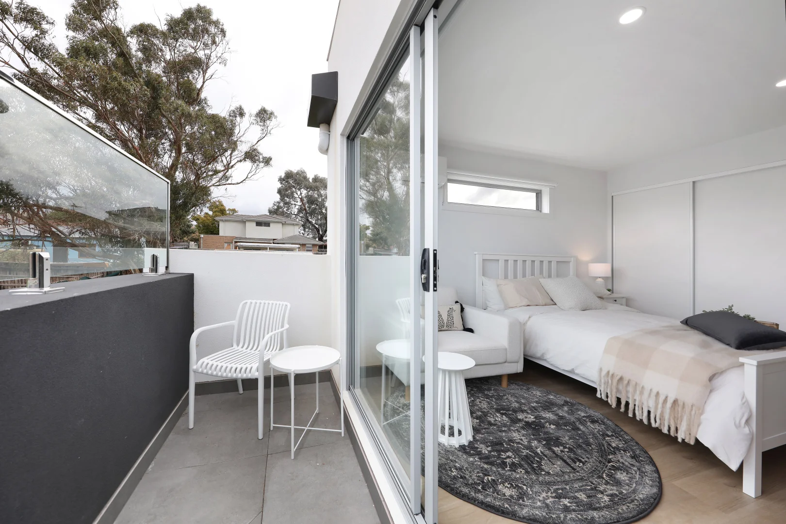 Additional image 20 of 24 Laha Crescent, Preston VIC 3072