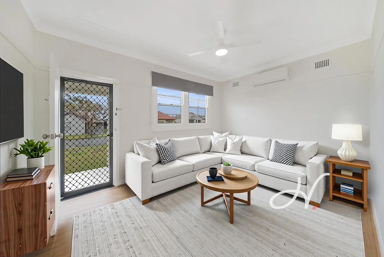 Additional image 2 of 11 Greville Street, Beresfield NSW 2322