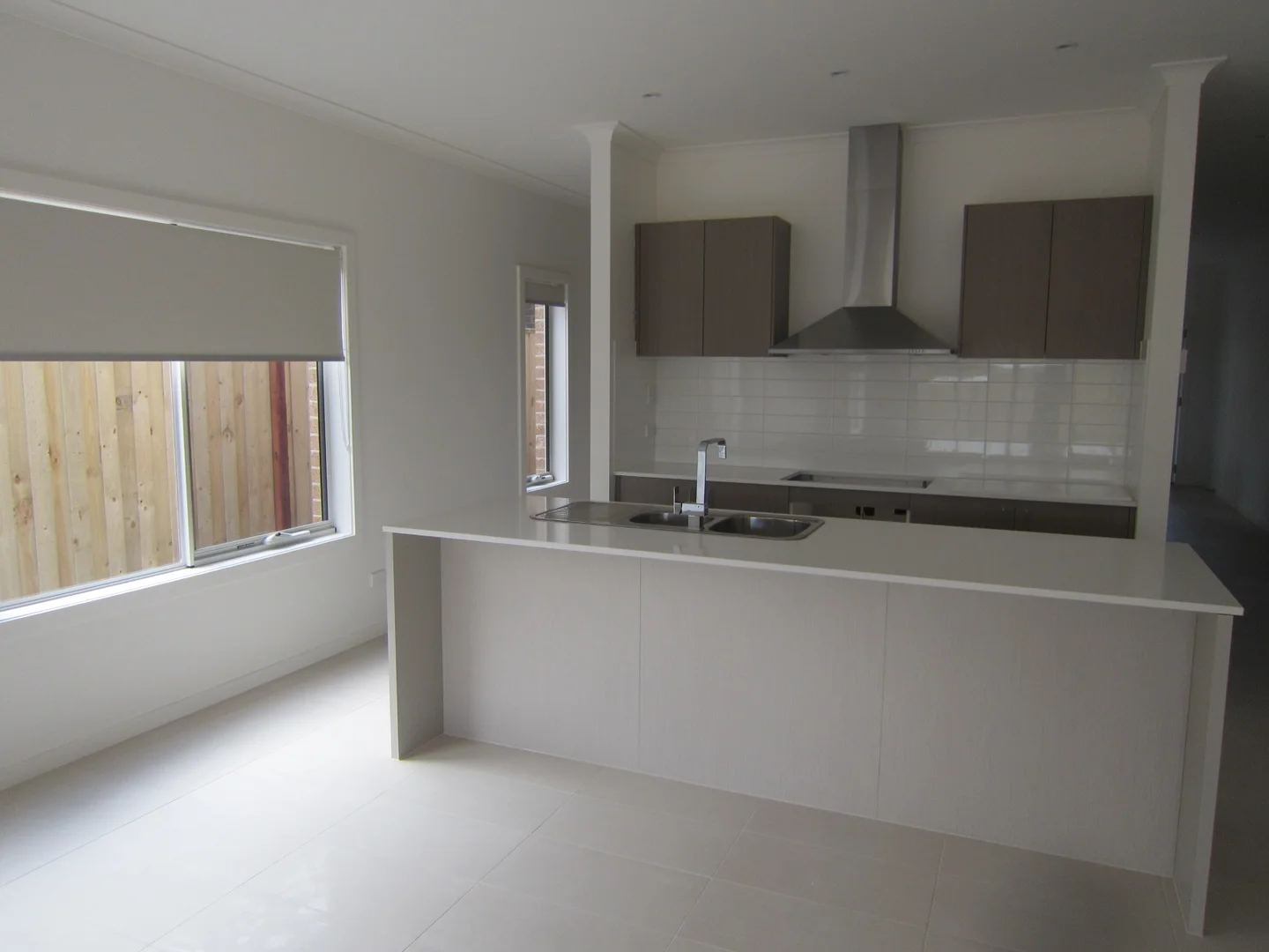 Additional image 3 of 50 Elation Blvd, Doreen, Doreen VIC 3754