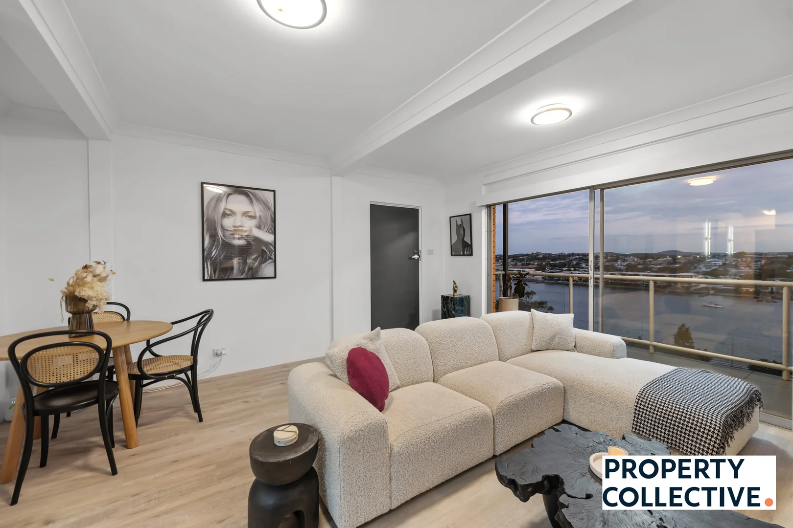 Additional image 3 of 8/17 Quarry Street, Hamilton QLD 4007
