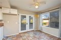 Additional image 11 of 40520 Lake Riverside Dr, Aguanga, CA, 92536