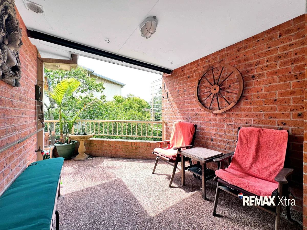 Additional image 8 of 9/45 Fennell Street, Parramatta NSW 2150