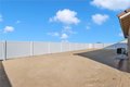 Additional image 30 of 10110 Kemper Ave, Adelanto, CA, 92301
