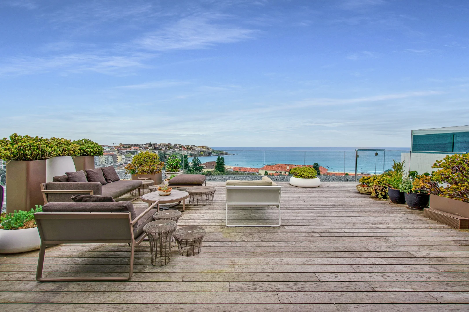 Additional image 2 of Campbell Parade, Bondi Beach NSW 2026