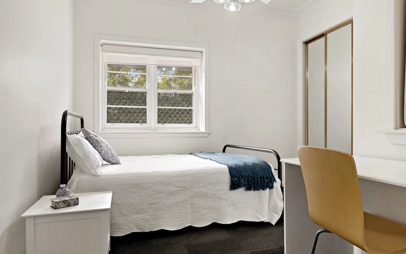 Additional image 3 of Rooms/58 Vale Street, Birmingham Gardens NSW 2287
