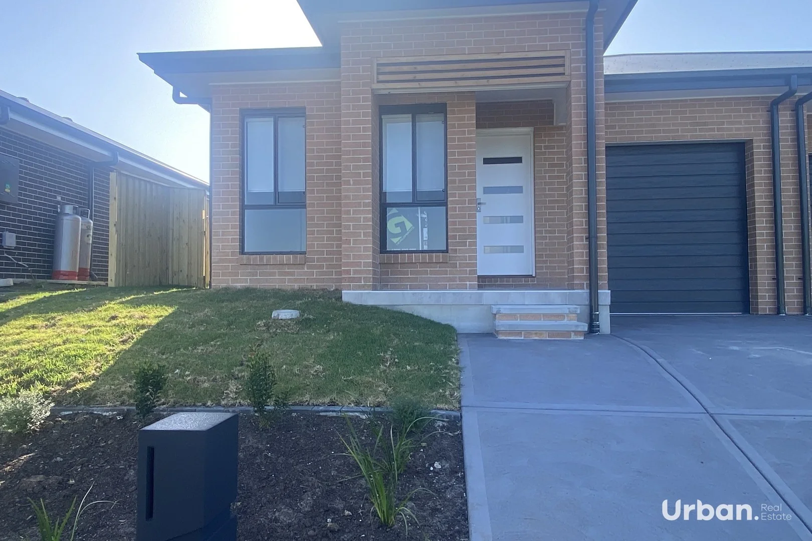 1/193 Robert Road, Lochinvar NSW 2321
