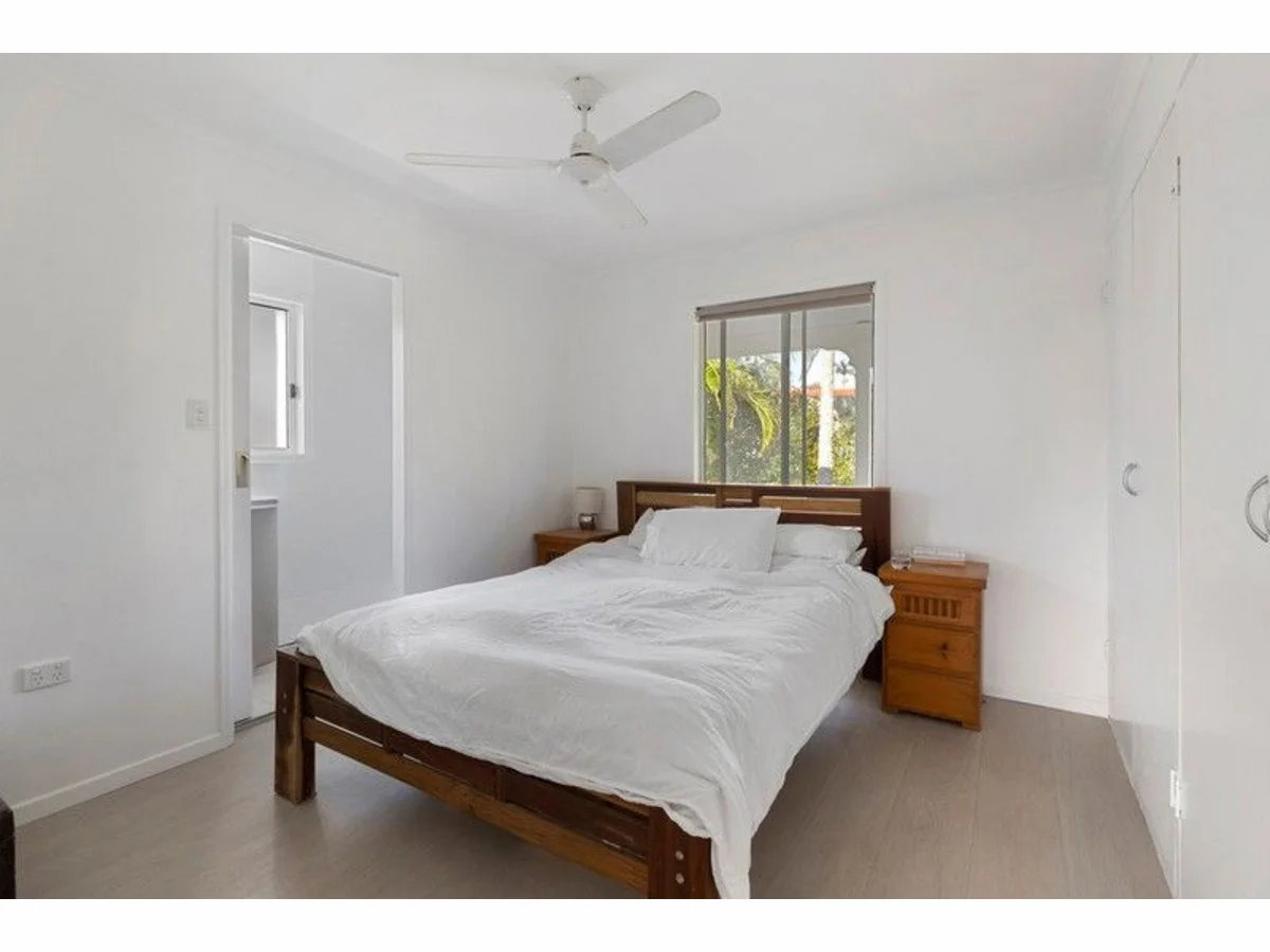 Additional image 9 of 1-3 Chestnut Crescent,, Victoria Point QLD 4165