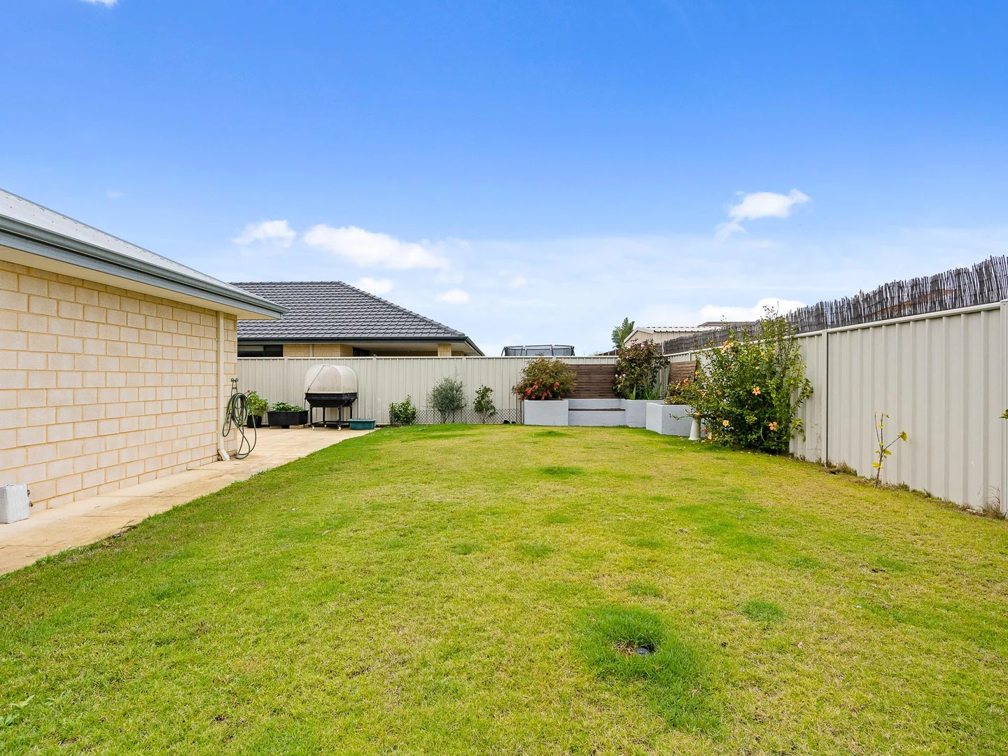 Additional image 20 of 53 Biara Road, Yanchep WA 6035