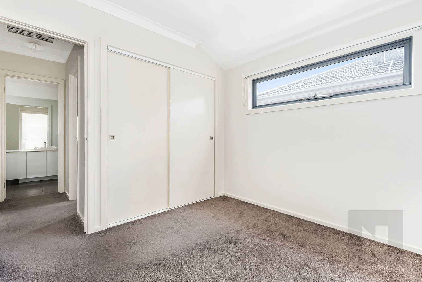 Additional image 6 of 5/34 Clyde Street, Newport VIC 3015