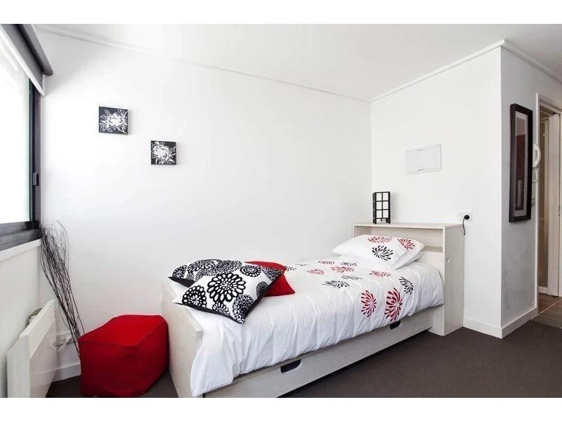 Additional image 6 of 50 Barry Street, Carlton VIC 3053