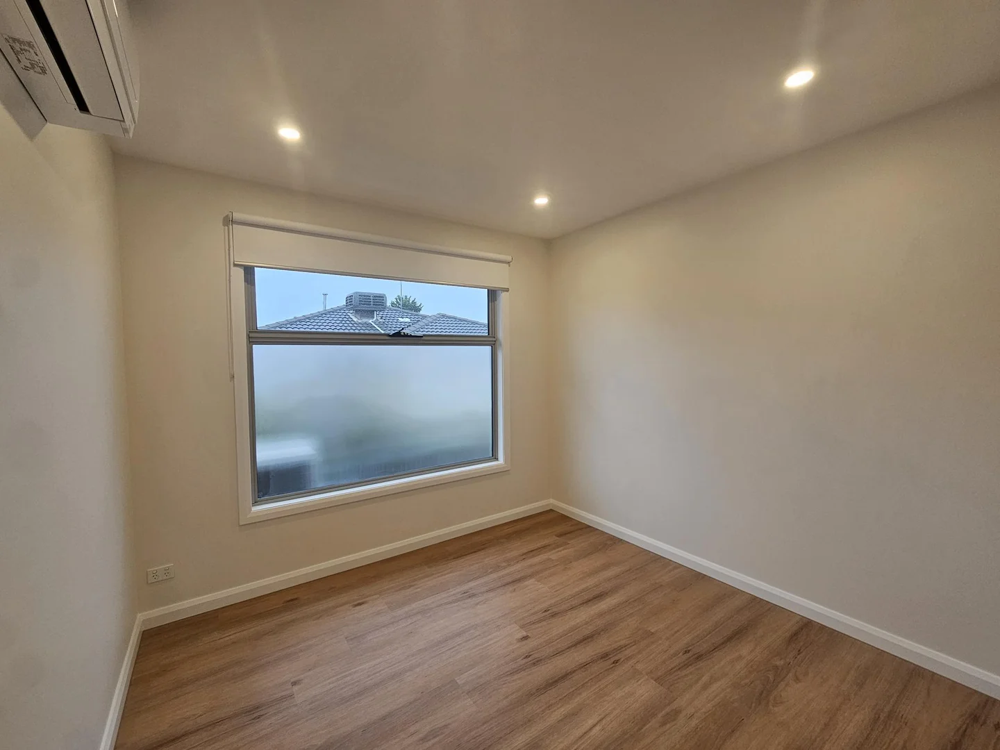 Additional image 18 of 7 Dickenson Street, Hadfield VIC 3046