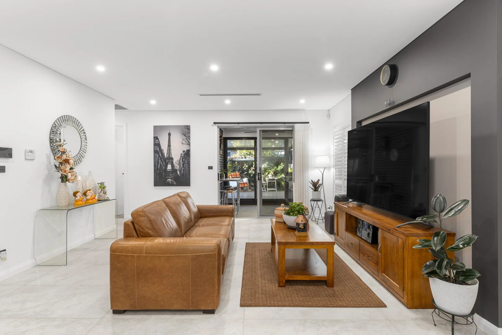 Additional image 7 of 12 Romagnola Street, Box Hill NSW 2765