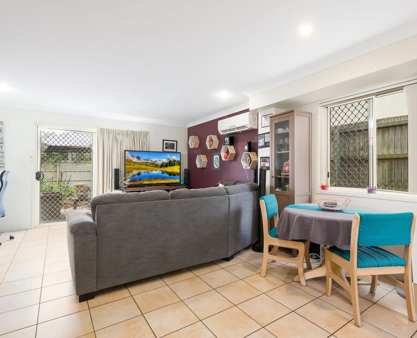 Additional image 2 of 19/8 Earnshaw Street, Calamvale QLD 4116