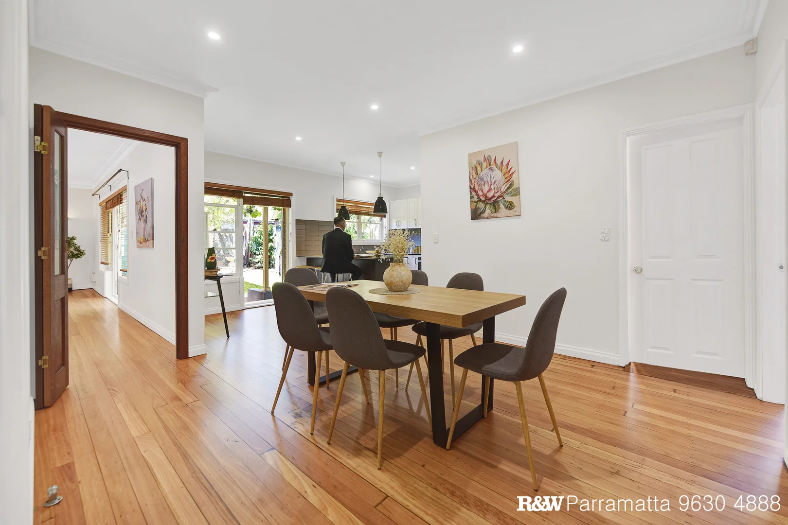 Additional image 3 of 1 Meredith Street, Homebush NSW 2140