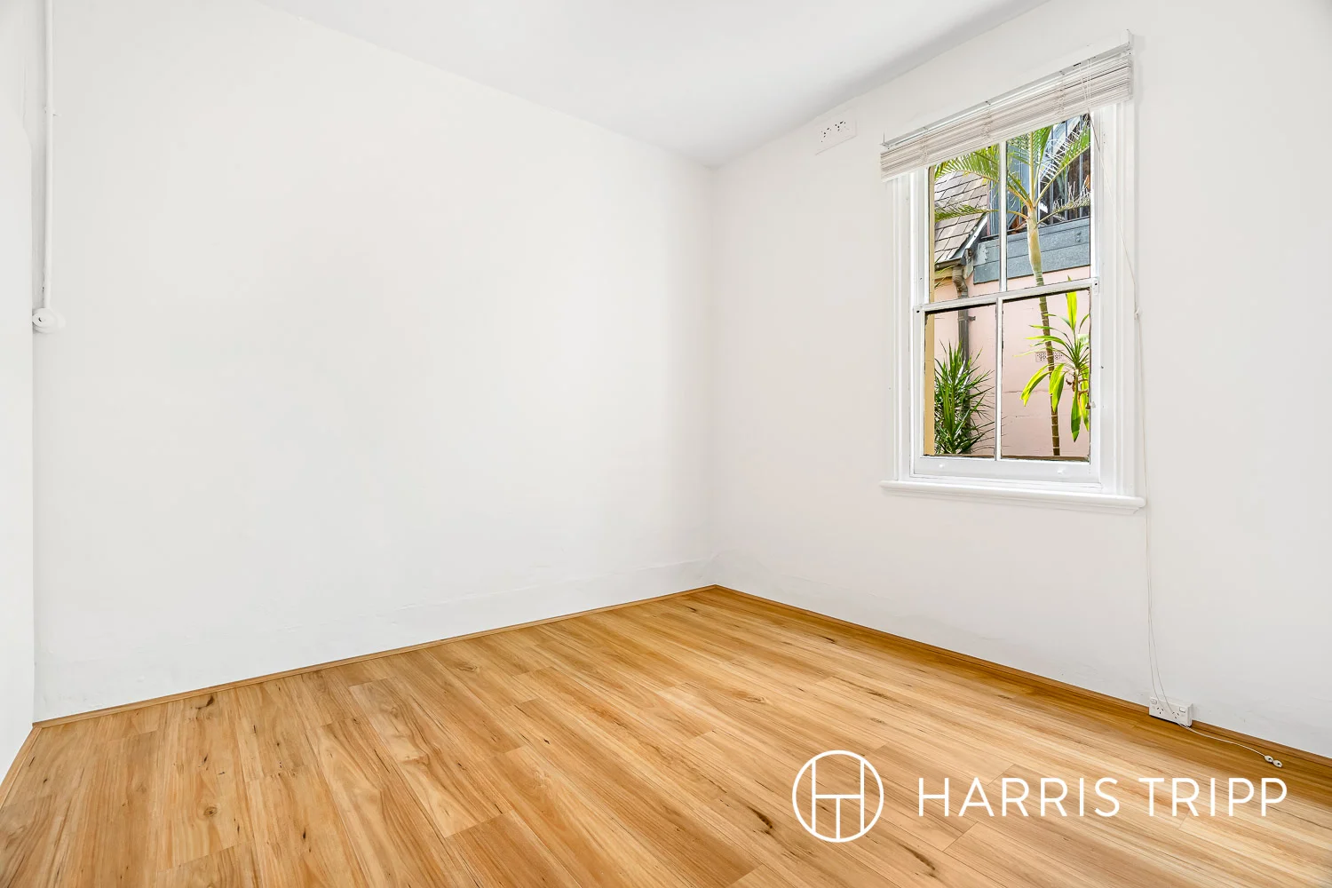 Additional image 2 of 5/111 The Boulevarde, Dulwich Hill NSW 2203