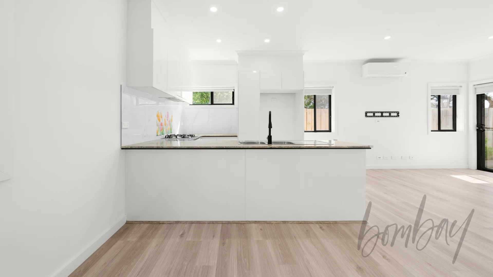 Additional image 3 of 4/4A Stanley Street, Wallan VIC 3756