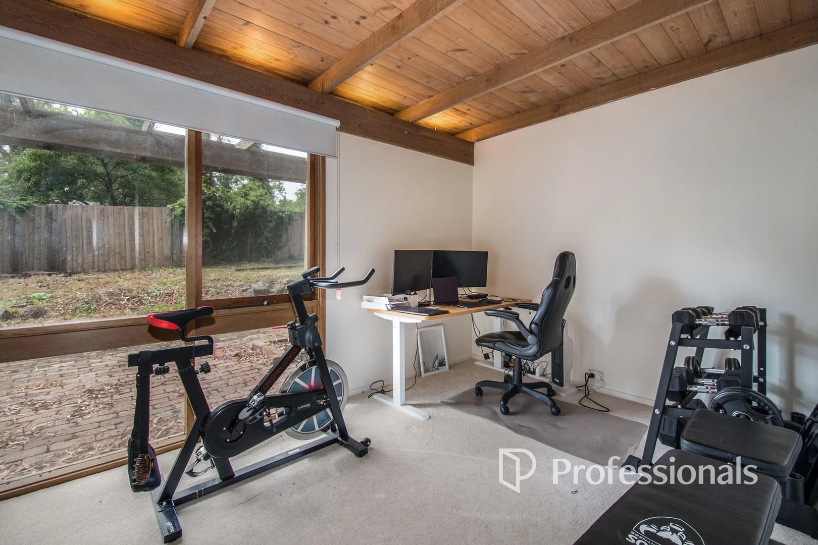 Additional image 7 of 156 Albert Avenue, Boronia VIC 3155