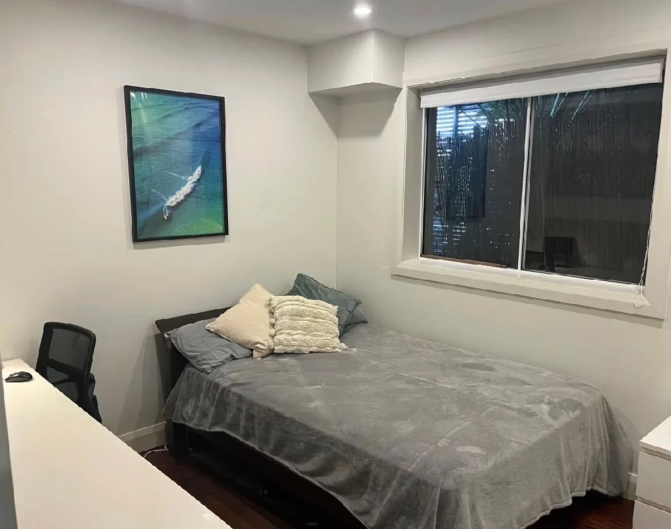 16 Grandview Dr, Newport NSW 2106