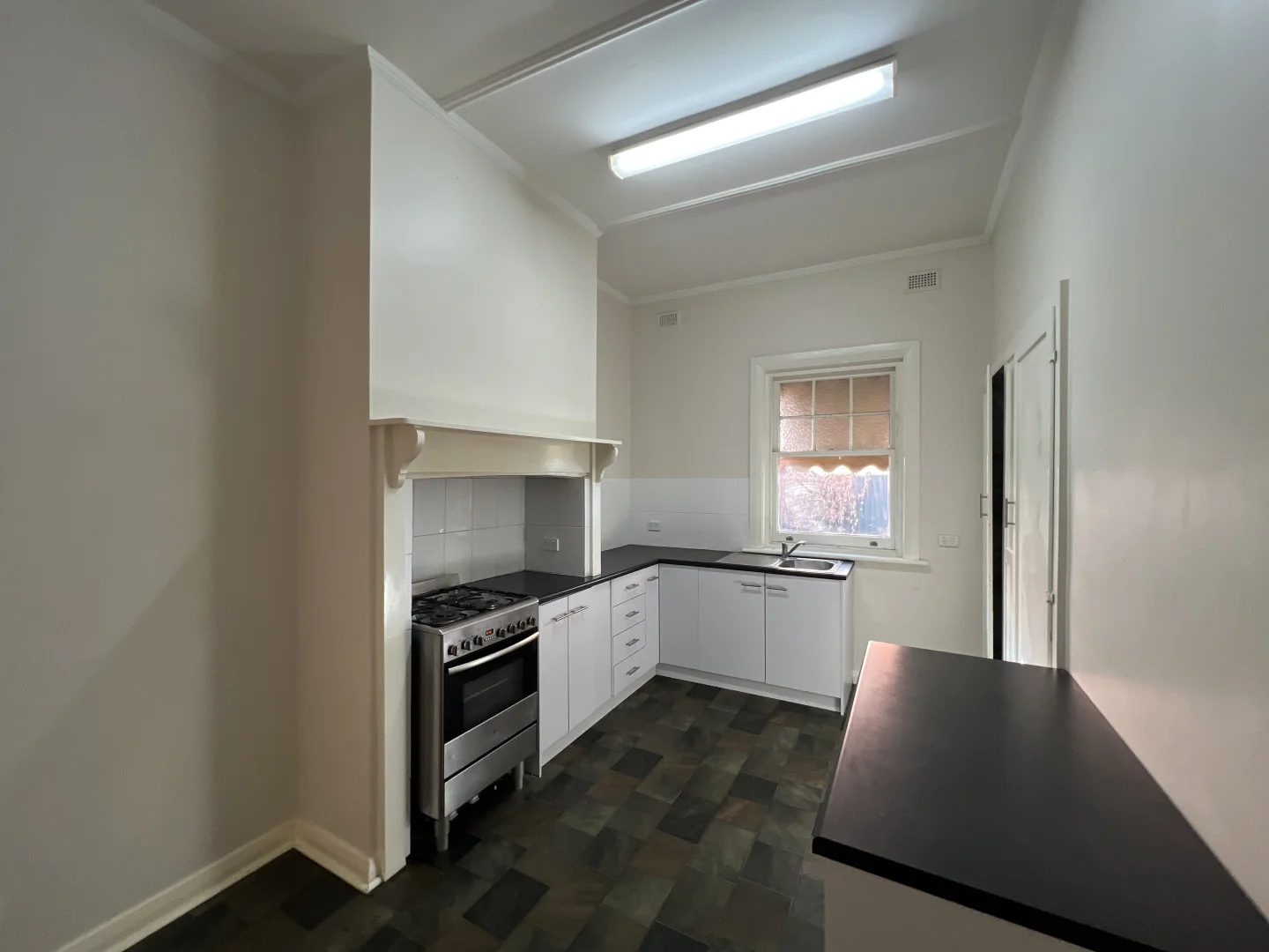 Additional image 4 of 55 Rosetta Street, West Croydon SA 5008