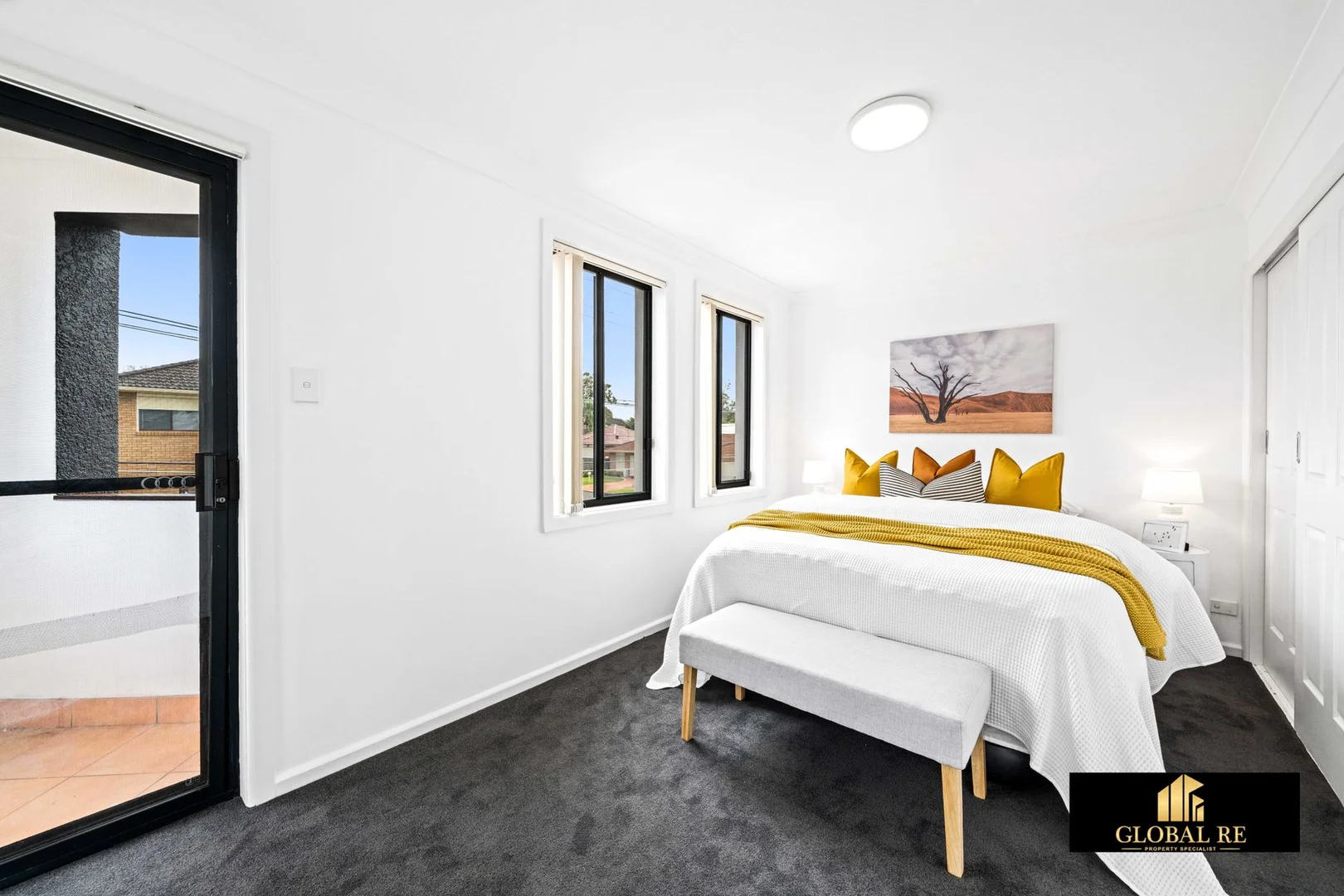 Additional image 3 of 1B Parker Street, Canley Vale NSW 2166
