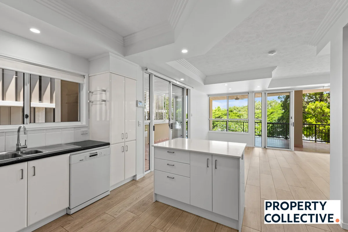 Additional image 7 of 4/88 Oxlade Drive, New Farm QLD 4005
