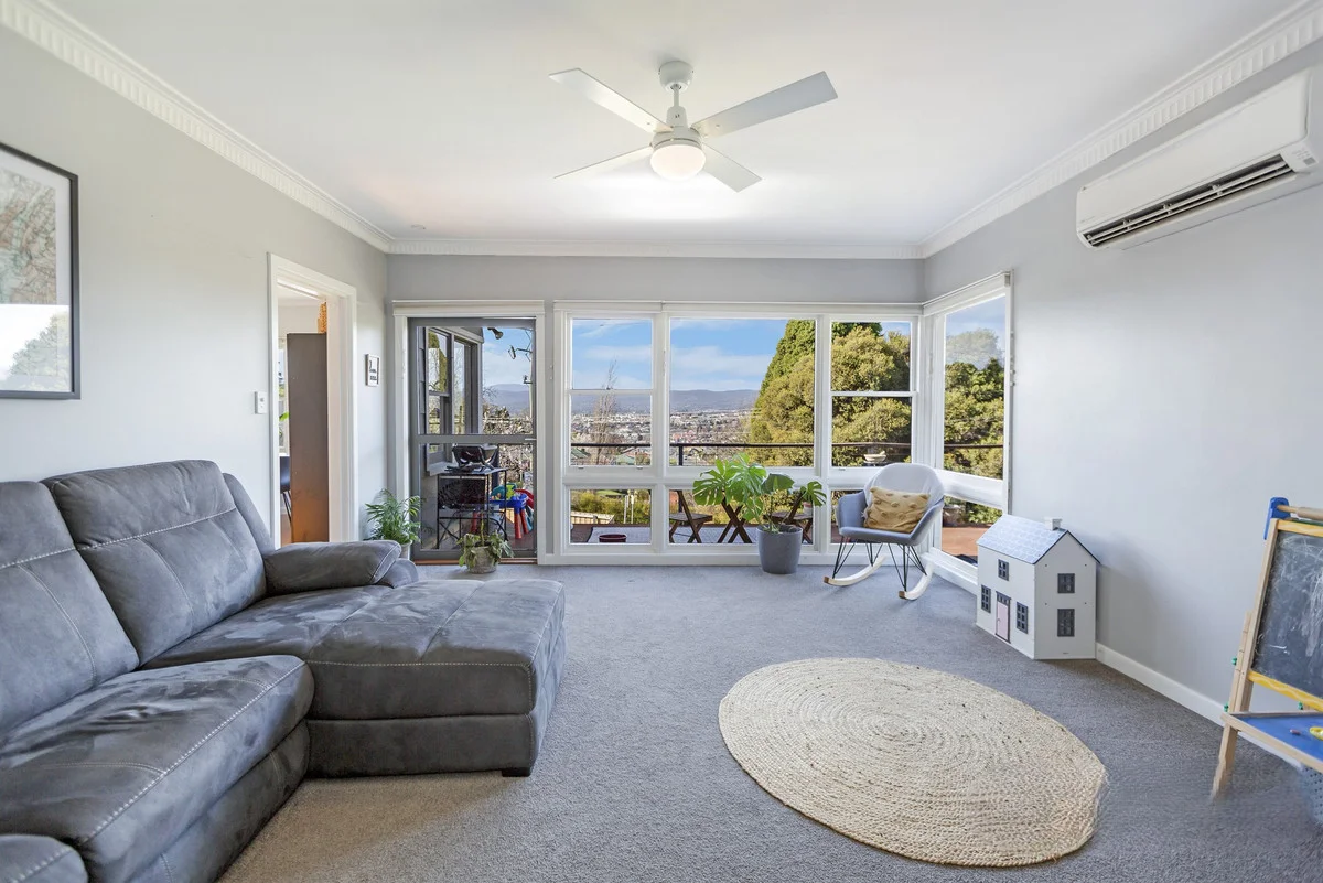 Additional image 7 of 4 Granville Street, West Launceston TAS 7250