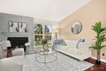 Additional image 3 of 12821 87th Ave NE, Kirkland, WA, 98034