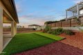 Additional image 38 of 759 Via Cielito, Ventura, CA, 93003