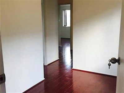 Additional image 9 of 15 Paley Street., Campbelltown NSW 2560