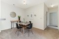 Additional image 16 of 3102 E Hamilton Rd, Bloomington, IL, 61704