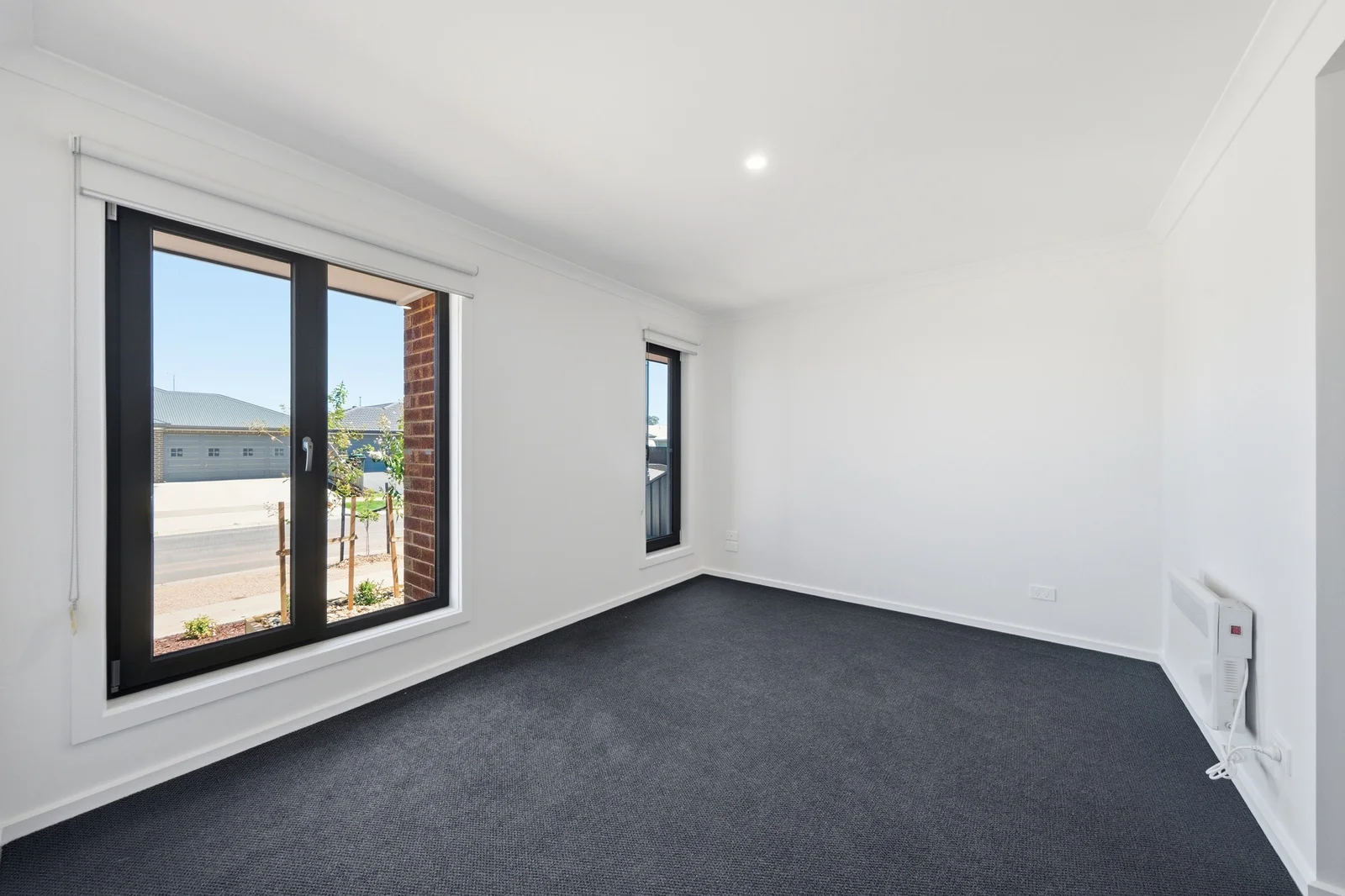 18 Laurina Rd, Yarrawonga VIC 3730 photo 4