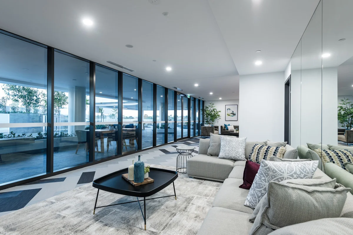 Additional image 23 of 1202/118 Goodwood Parade, Burswood WA 6100