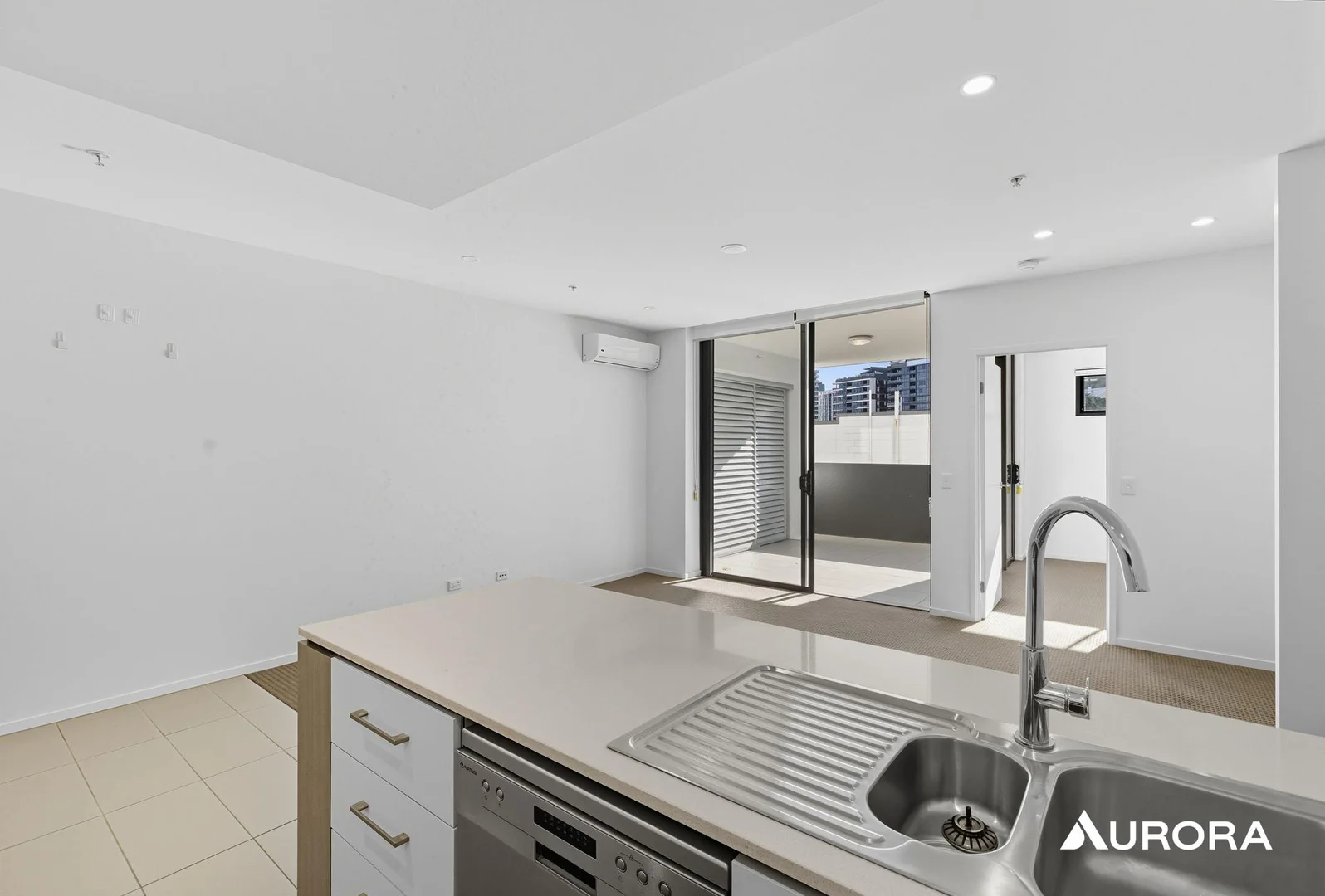 Additional image 3 of 307/8 Masters Street, Newstead QLD 4006