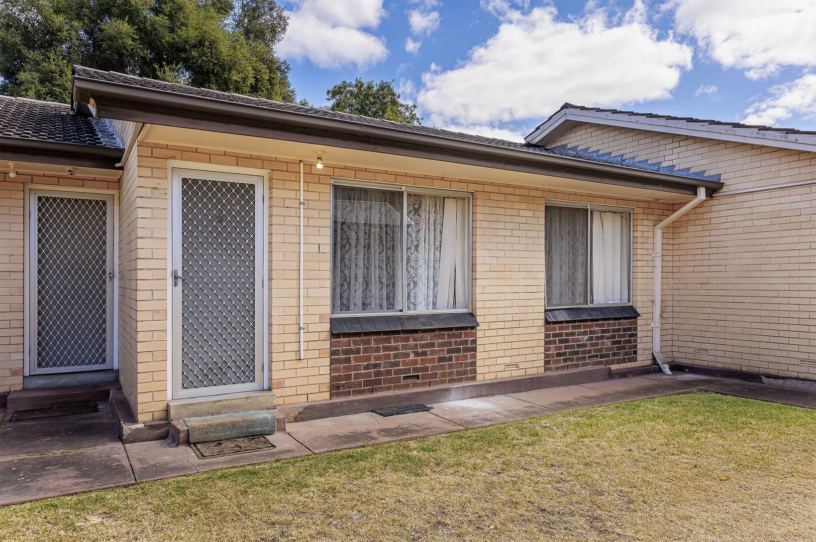 3/14 Marian Road, Payneham SA 5070