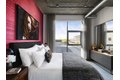 Additional image 5 of 695 S Santa Fe Ave, Los Angeles, CA, 90021