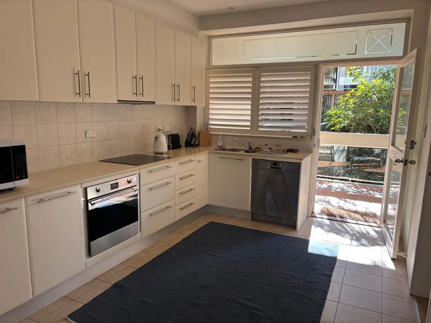 Additional image 14 of 4/34 Milson Rd, Cremorne Point NSW 2090