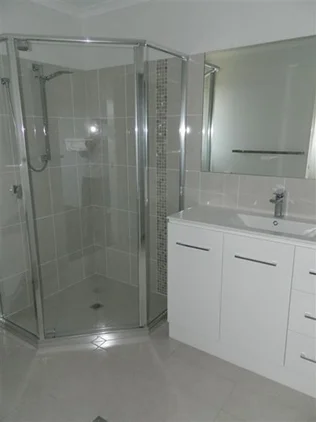 Additional image 10 of 20 Louis Way, Kawungan QLD 4655
